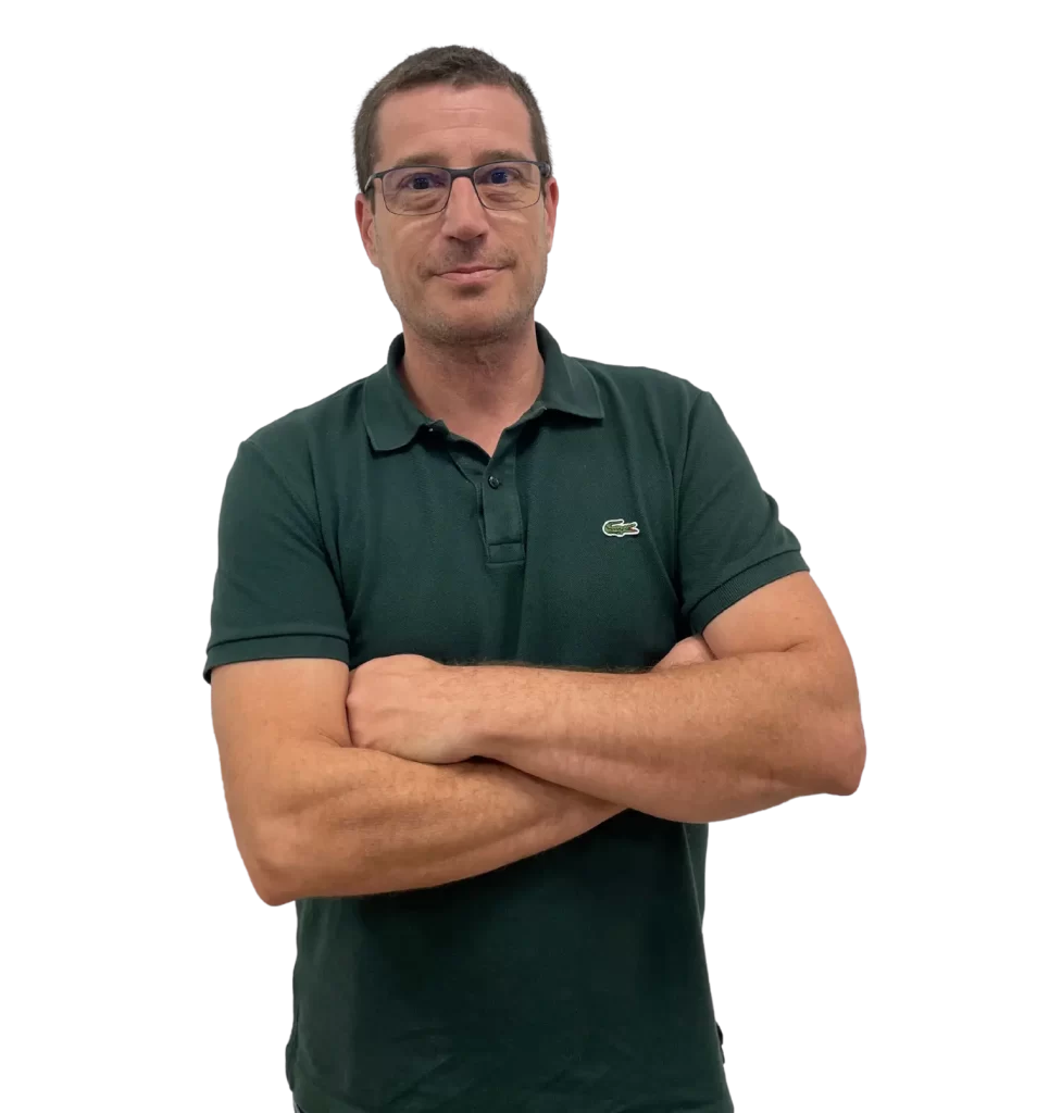 Daniel