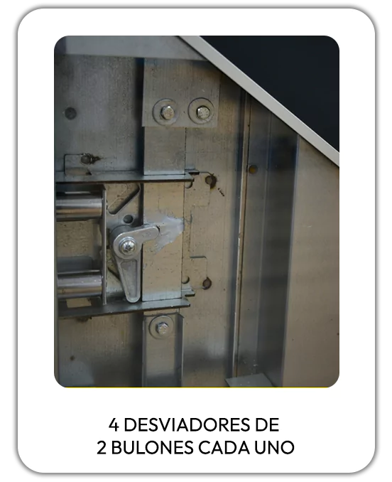 2-desviadores-de-2-bulones-cada-uno-6639284496bd7
