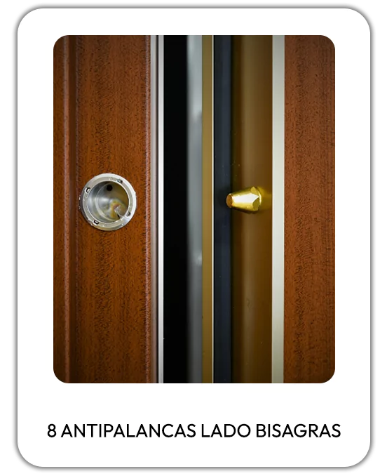 8-antipalancas-lado-bisagras-663928468d2e1