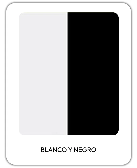 BLANCO