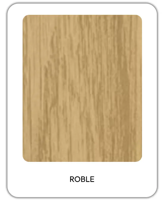 ROBLE