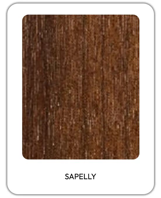 SAPELLY