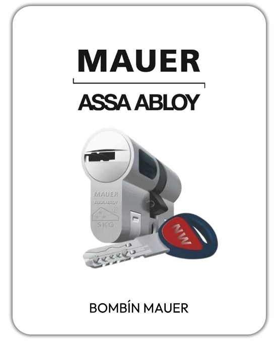 bombin-mauer-66392847b3845
