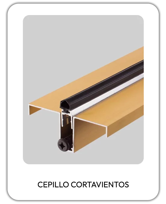 cepillo-cortavientos-66392847e5b0c