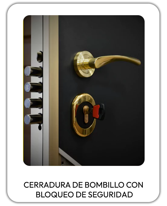 cerradura-de-bombillo-con-bloqueo-de-seguridad-66352c850797a