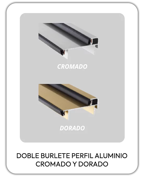doble-burlete-perfil-aluminio-cromado-y-dorado-663928490f87f
