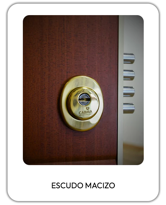 escudo-macizo-6639284a6caa6