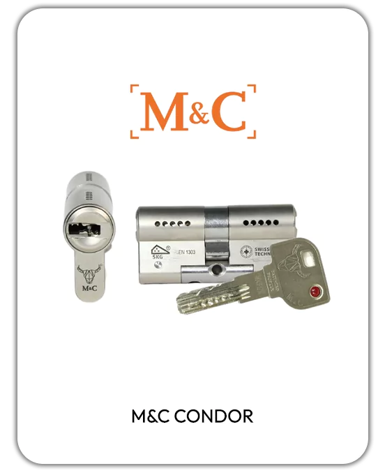mc-condor-6639127265c2a