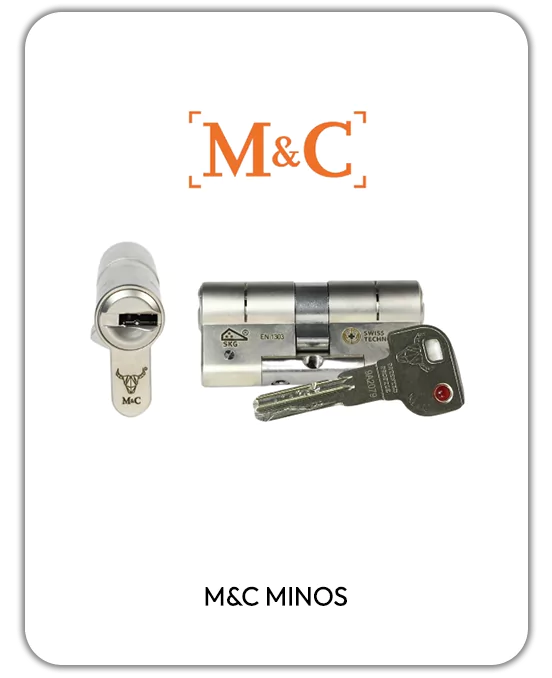 mc-minos-6639284b85377