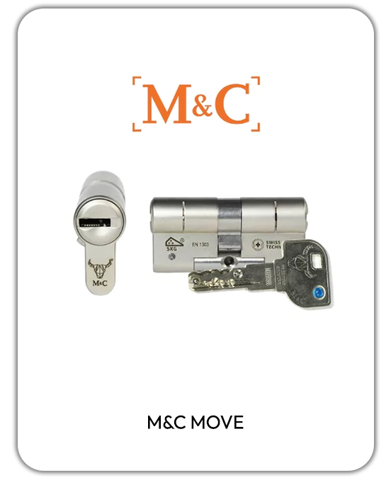 mc-move-6639284bcc419