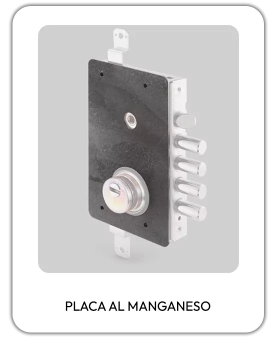 placa-al-manganeso-6639284cceac4