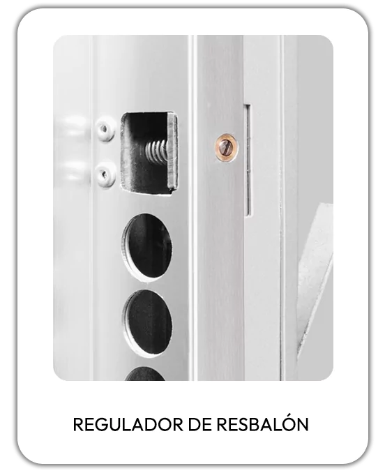 regulador-de-resbalon-6639d06ca2ed3
