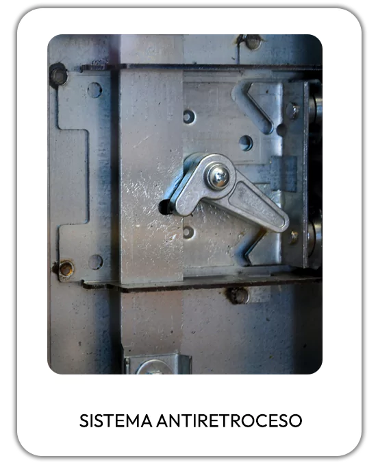 sistema-antiretroceso-6639284e34013