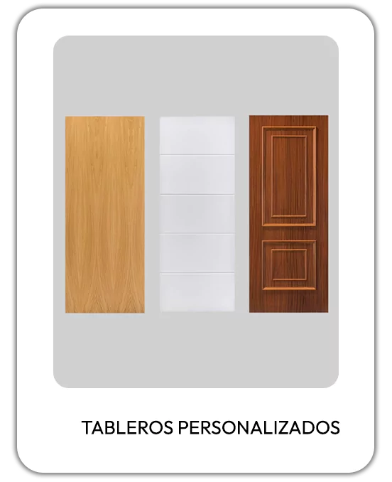 tableros-personalizados-663a0e3e875a5